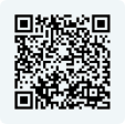 Télécharger l'application