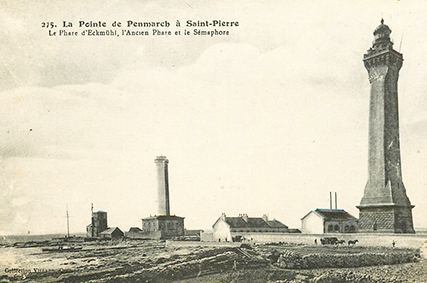 Association philatélique et cartophile