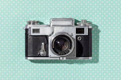 Joyeux Phot’art – Atelier photo