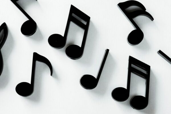 Chorale