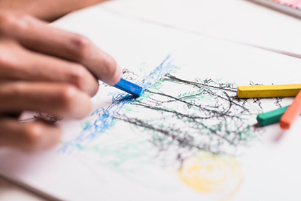Cours de dessin