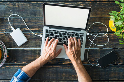 Informatique