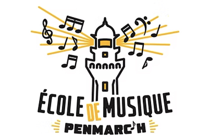 École de musique