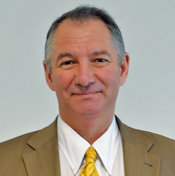 Jean-Louis Buannic