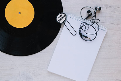 Physalie – Label musical et artistique