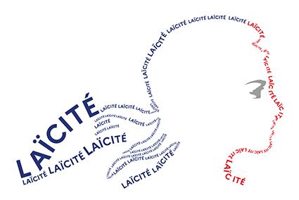 Commission laïcité, citoyenneté et culture