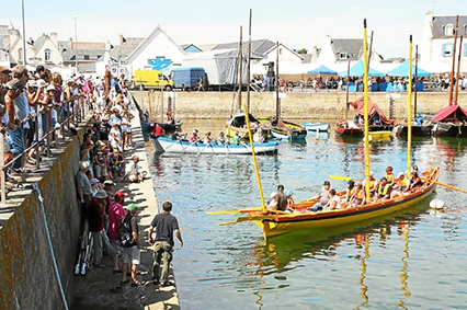 Marins et amis du port de Kérity – MAPK