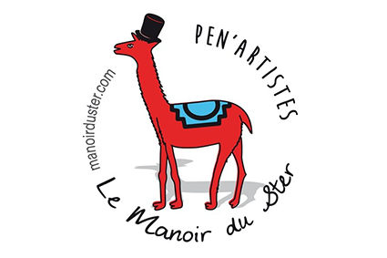 Pen’artistes