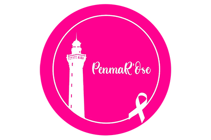 PenmaR’Ose