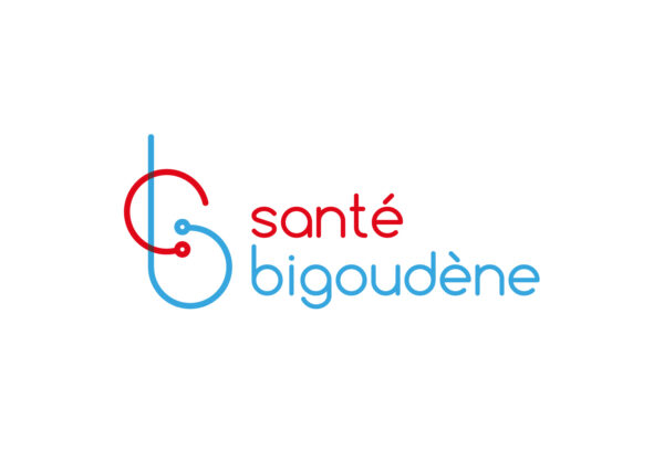 Santé bigoudène