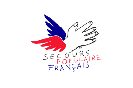 Secours Populaire Français