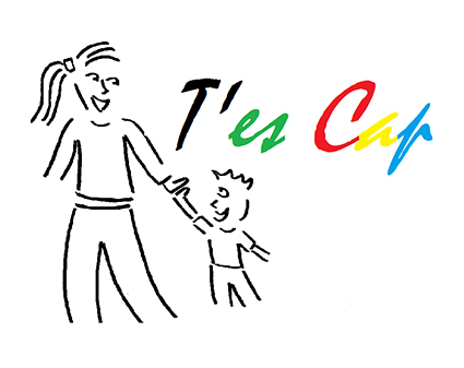 T’es Cap – Soutien scolaire