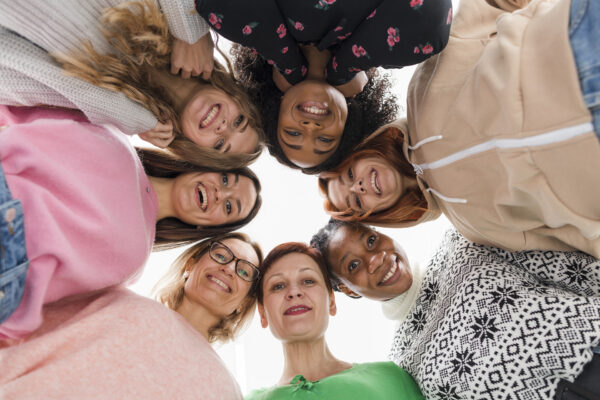 Annuaire des associations