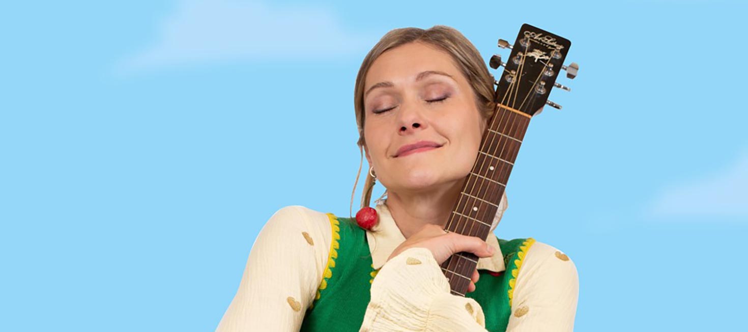 GiedRé