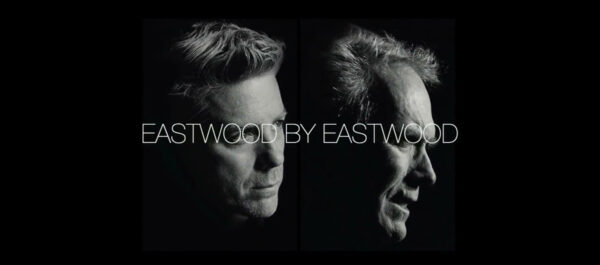 COMPLET – Concert jazz : Eastwood by Eastwood Quintet à Cap Caval