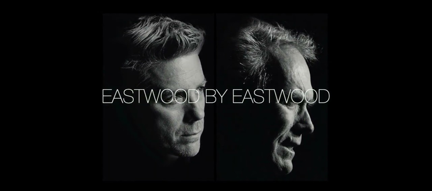 Eastwood by Eastwood Quintet