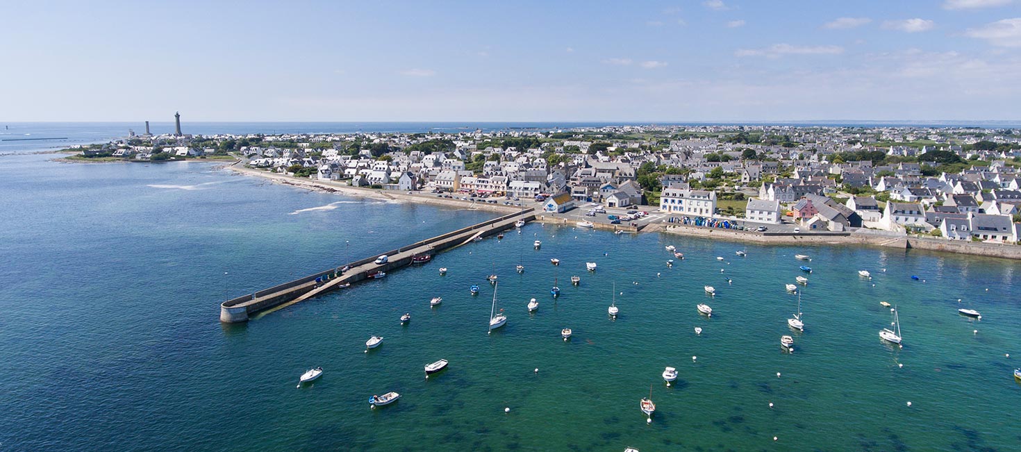 Marins et amis du port de Kérity (MAPK) : fête annulée