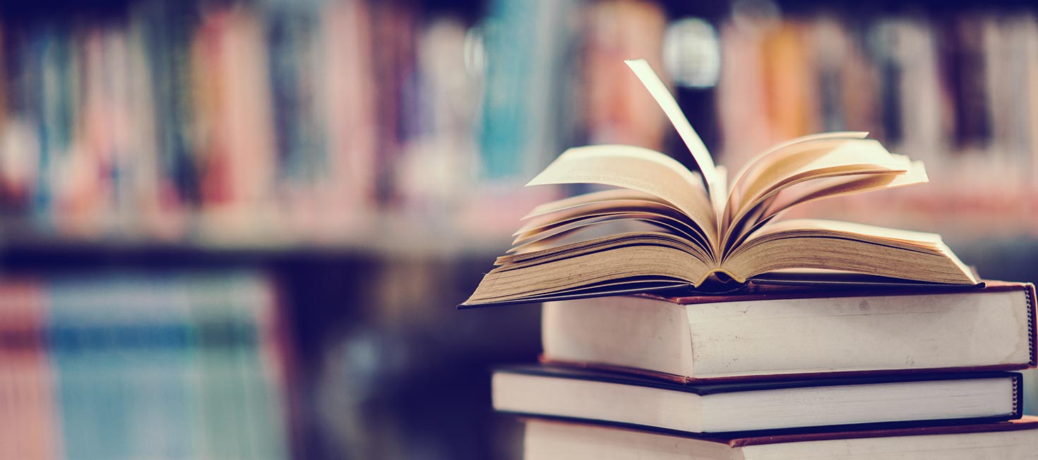 Vente de livres à petits prix