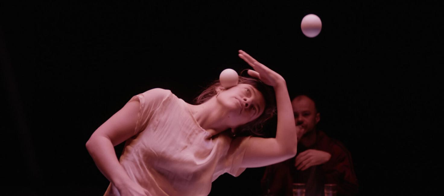 Biographies – Festival Circonova