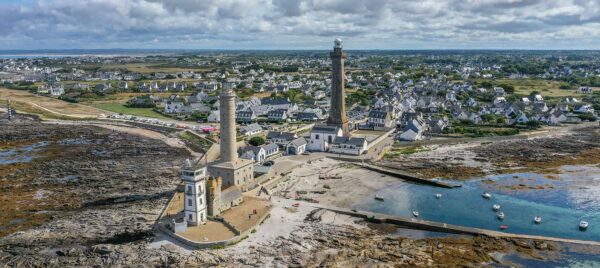 Journées européennes du patrimoine : 20 et 21 septembre
