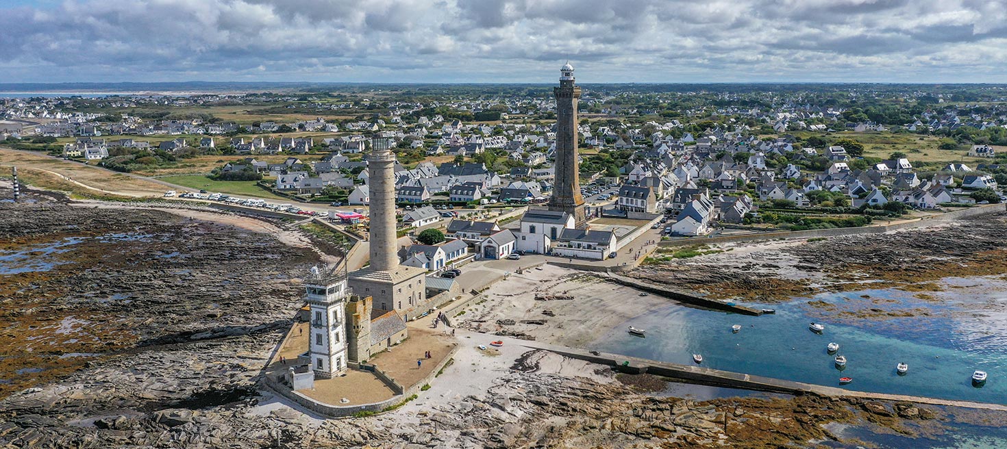 Journées européennes du patrimoine : 20 et 21 septembre