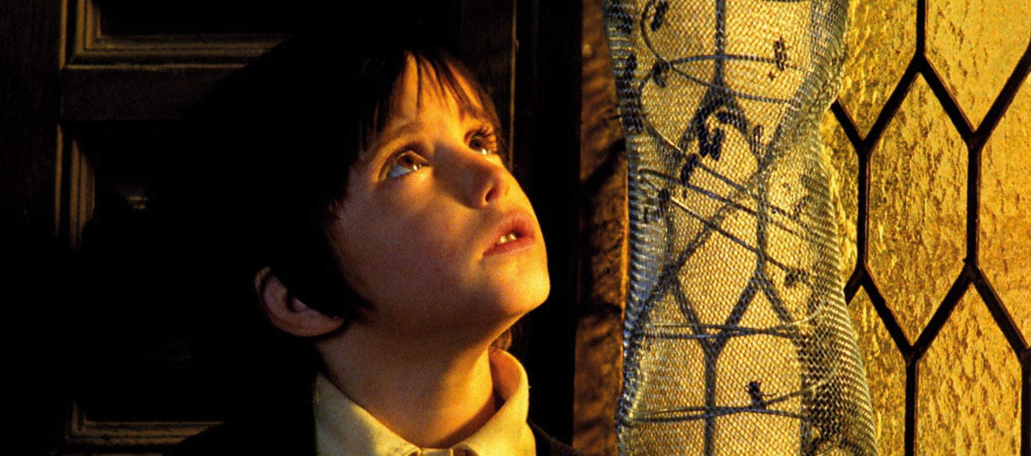 Présentation du ciné-club : regards sur un cinéma de contestation dans l’Espagne franquiste