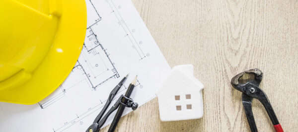 Un dispositif d’aides pour améliorer l’habitat