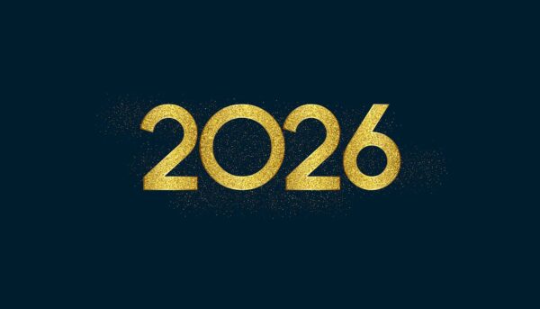 Vœux de la municipalité : vendredi 16 janvier