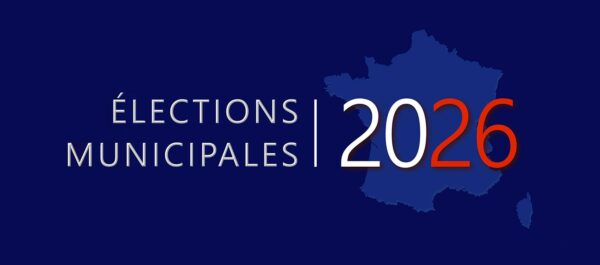 Inscription sur les listes électorales