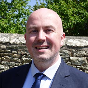 David Le Berre
