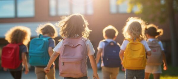 Rentrée scolaire 2026 : les inscriptions ont débuté