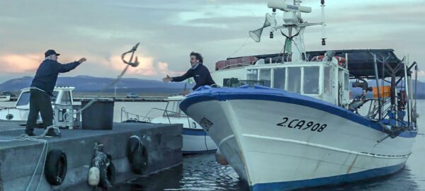 Le festival Pêcheurs du monde fait escale à Penmarc&rsquo;h le 20 mars