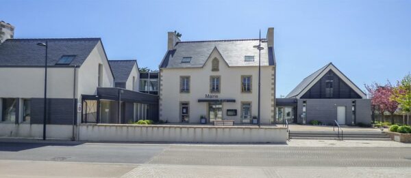 Installation nouveau Conseil municipal : 28 mars