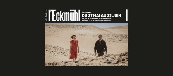 Cinéma : la programmation du 27 mai au 23 juin 2026