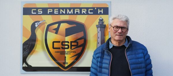Hommage à Jean-Pierre Le Brun